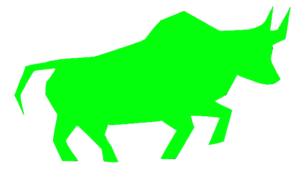 Bull