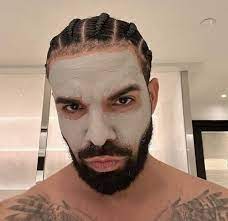 Drake
