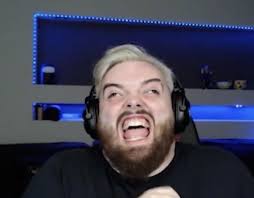 Ibai