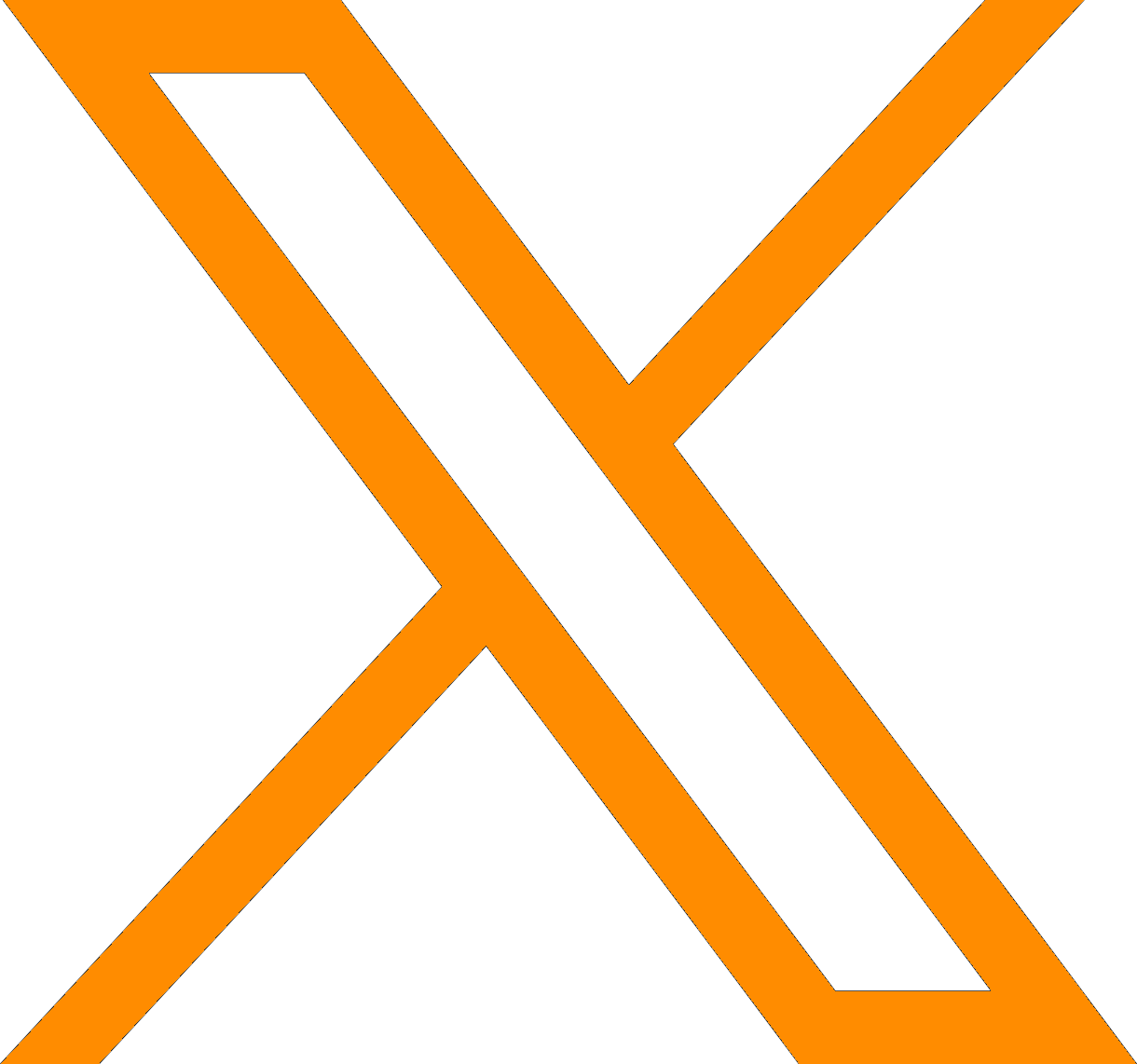 Second Image
